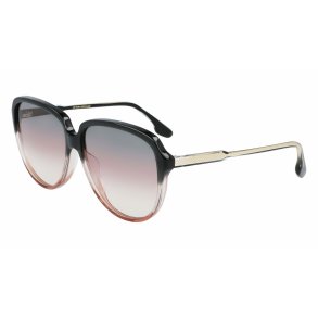 Solbriller til kvinder Victoria Beckham VB618S-039  60 mm