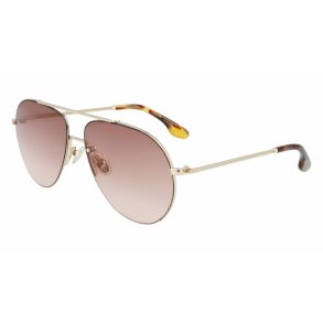 Solbriller til kvinder Victoria Beckham VB213S-725  61 mm