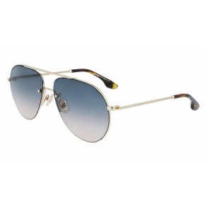 Solbriller til kvinder Victoria Beckham VB213S-756 � 61 mm