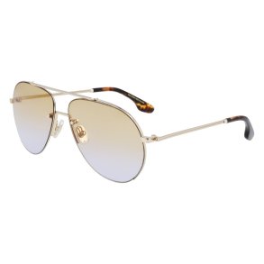 Solbriller til kvinder Victoria Beckham VB213S-723  61 mm