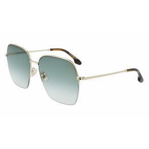 Solbriller til kvinder Victoria Beckham VB214SA-700  61 mm