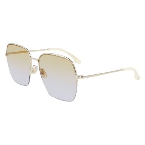Solbriller til kvinder Victoria Beckham VB214SA-723  61 mm