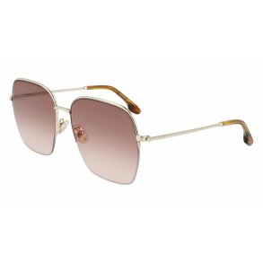 Solbriller til kvinder Victoria Beckham VB214SA-6116725  61 mm