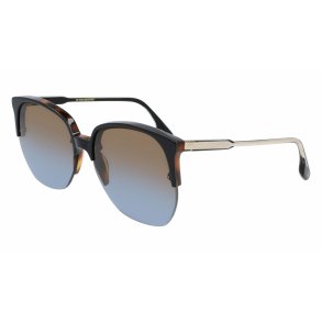 Solbriller til kvinder Victoria Beckham VB617S-005  63 mm