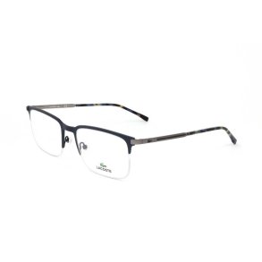 Solbriller til m�nd Lacoste L2268
