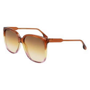 Solbriller til kvinder Victoria Beckham VB610SCB-241  59 mm