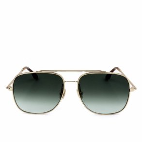Solbriller til mnd Victoria Beckham VB215S-700  59 mm