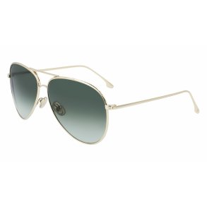 Solbriller til kvinder Victoria Beckham VB203S-713  62 mm