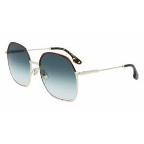 Solbriller til kvinder Victoria Beckham VB206S-726  59 mm