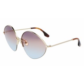 Solbriller til kvinder Victoria Beckham  64 mm