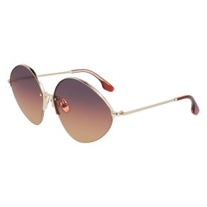 Solbriller til kvinder Victoria Beckham  64 mm
