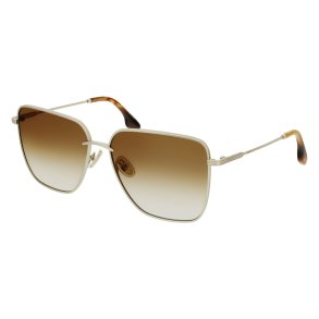 Solbriller til kvinder Victoria Beckham VB218S-702  61 mm