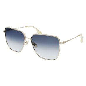 Solbriller til kvinder Victoria Beckham VB218S-720  61 mm
