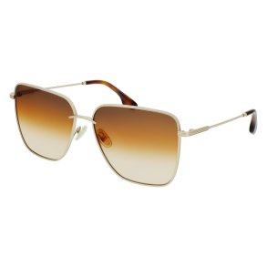 Solbriller til kvinder Victoria Beckham VB218S-708  61 mm