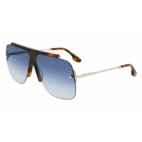 Solbriller til kvinder Victoria Beckham VB627S-215  64 mm