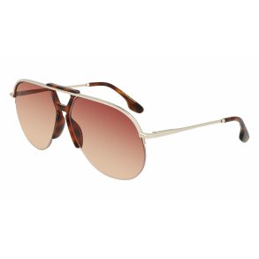 Solbriller til kvinder Victoria Beckham  65 mm