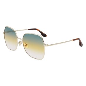 Solbriller til kvinder Victoria Beckham VB223S-727  56 mm