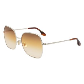 Solbriller til kvinder Victoria Beckham VB223S-708  56 mm