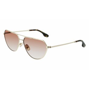 Solbriller til kvinder Victoria Beckham VB221S-725  60 mm