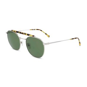 Solbriller til mnd Lacoste L241S-045  53 mm