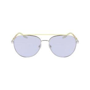 Solbriller til mnd Converse CV100S-ACTIVATE-045  57 mm