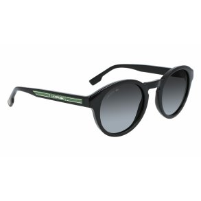 Solbriller til kvinder Lacoste L952SRG-1 � 50 mm