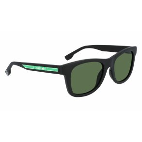 Solbriller til Brn Lacoste L3643SRG-1  48 mm