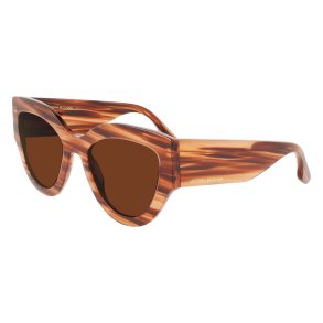 Solbriller til kvinder Victoria Beckham VB628S-230  55 mm