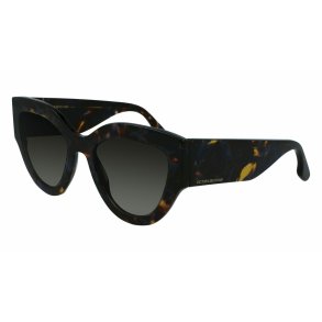 Solbriller til kvinder Victoria Beckham VB628S-418  55 mm