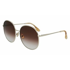 Solbriller til kvinder Victoria Beckham VB224S-702  59 mm