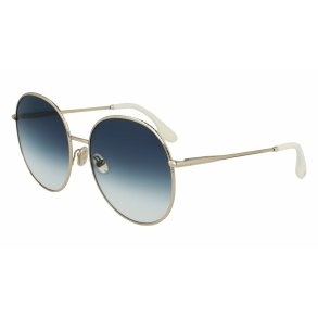 Solbriller til kvinder Victoria Beckham VB224S-720  59 mm