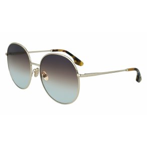 Solbriller til kvinder Victoria Beckham VB224S-730  59 mm