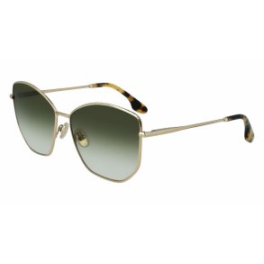 Solbriller til kvinder Victoria Beckham VB225S-700  59 mm