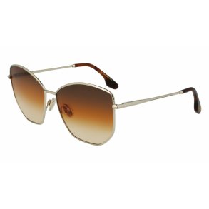 Solbriller til kvinder Victoria Beckham VB225S-702  59 mm
