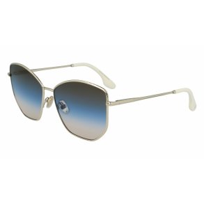 Solbriller til kvinder Victoria Beckham VB225S-734  59 mm