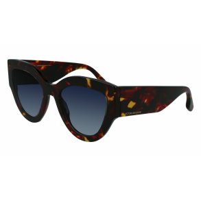Solbriller til kvinder Victoria Beckham VB628S-609  55 mm