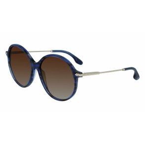 Solbriller til kvinder Victoria Beckham VB632S-419  58 mm