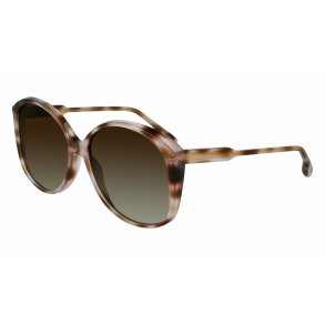 Solbriller til kvinder Victoria Beckham VB629S-603  61 mm
