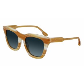 Solbriller til kvinder Victoria Beckham VB630S-774  53 mm
