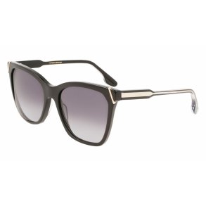 Solbriller til kvinder Victoria Beckham VB640S-001  56 mm