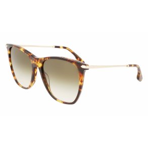 Solbriller til kvinder Victoria Beckham VB636S-221  58 mm