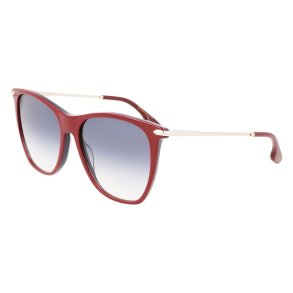 Solbriller til kvinder Victoria Beckham VB636S-619  58 mm