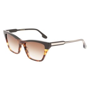 Solbriller til kvinder Victoria Beckham VB638S-005  55 mm