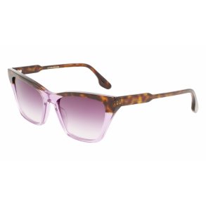 Solbriller til kvinder Victoria Beckham VB638S-223  55 mm