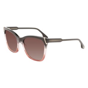 Solbriller til kvinder Victoria Beckham VB640S-039  56 mm