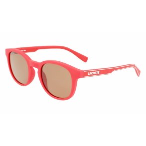 Solbriller til Brn Lacoste L3644S-615