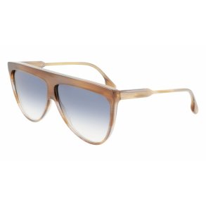 Solbriller til kvinder Victoria Beckham VB619S-6509773  65 mm