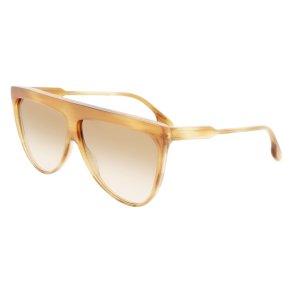 Solbriller til kvinder Victoria Beckham VB619S-6509774  65 mm