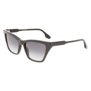 Solbriller til kvinder Victoria Beckham VB638S-001  55 mm