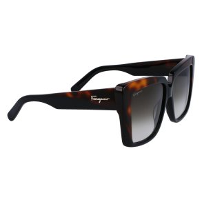Solbriller til kvinder Salvatore Ferragamo SF1060S-6  55 mm